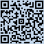 qr-code ffnen